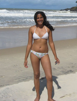 18 year old girl Kristina gets on top while giving her virginity away